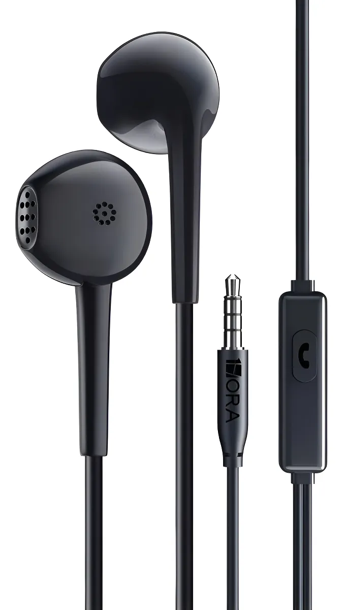 FONE DE OUVIDO P2 3.5MM AUT117
